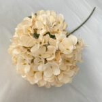 Wholesale Artificial Flower Arrangements HS-001 - Image 10